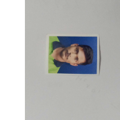 Satyam Kumar-Freelancer in Raipur,India