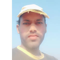 Murali Nag-Freelancer in Bolangir,India