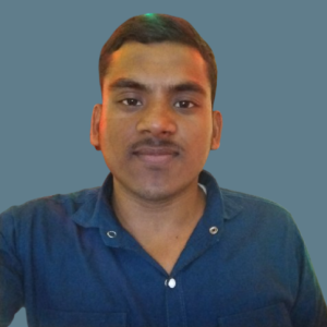Abdullha Al Ome-Freelancer in Barishal,Bangladesh