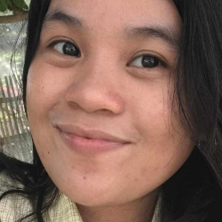 Princess Lovely Gabayan-Freelancer in Elnido,Philippines