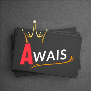 Awais Shoro-Freelancer in Thatta,Pakistan