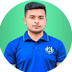 NAjMUL HOSSAIN-Freelancer in Dhaka,Bangladesh