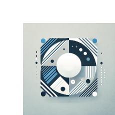 Vedansh Kapoor-Freelancer in Lucknow,India