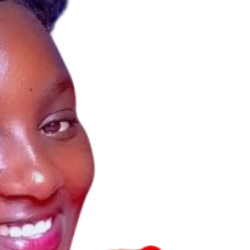Damaris Hiro-Freelancer in Nairobi,Kenya