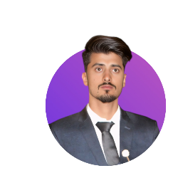 Mubasher Sultan Mehmood-Freelancer in Khanewal,Pakistan