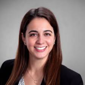 Melisa Cohen-Freelancer in ,USA