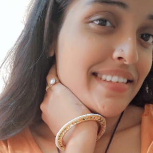 SWATI Kahar-Freelancer in NALLASOPARA WEST , MUMBAI,India