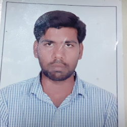 Ganesh Prasad-Freelancer in Mevalurkuppam,India