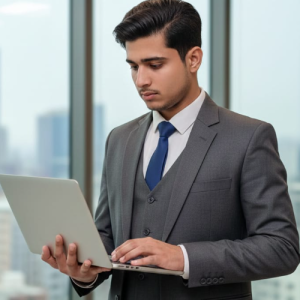 Abdul Malik-Freelancer in Sukkur,Pakistan
