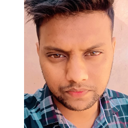 Salman Khan-Freelancer in Ajmer,India