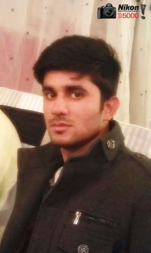 Rehan Asif-Freelancer in Lahore,Pakistan