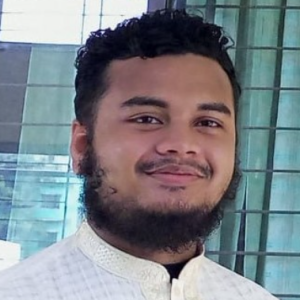 Imran Mahmud-Freelancer in ,Bangladesh