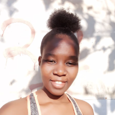 Tholakele Buthelezi-Freelancer in Umlazi,South Africa