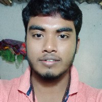 Chayan Dutta Gupta-Freelancer in Kolkata,India