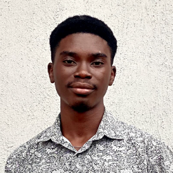 Oreoluwa David-Freelancer in Minna,Nigeria