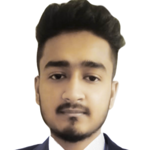 Joy Dhali-Freelancer in ,Bangladesh