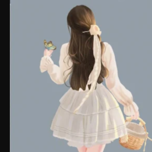 Romanpreet Kaur-Freelancer in Sangrur,India