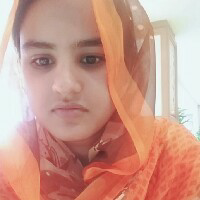 Rabia Sajid-Freelancer in Lahore,Pakistan