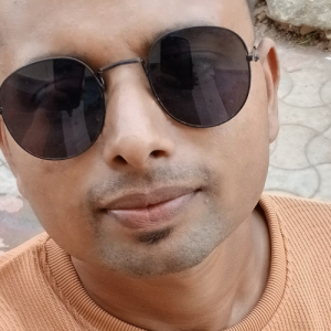 Vijay Parmar-Freelancer in Una,India