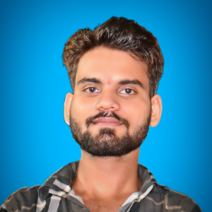 Sumit Shukla-Freelancer in Bahraich, Uttar Pradesh, India,India