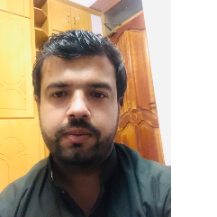 Sudais Ahmadzai-Freelancer in ,Afghanistan