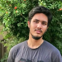Ch. Hanzala Saleem-Freelancer in Multan,Pakistan