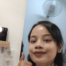Syntaning Tyas Asmarani-Freelancer in ,Indonesia