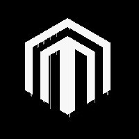 MARK DESIGN STUDIO-Freelancer in Gurugram,India