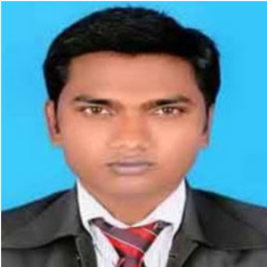 Md Mehorab Hossain-Freelancer in Dhaka,Bangladesh