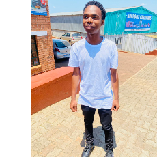 Sqiniseko Zulu-Freelancer in ,South Africa