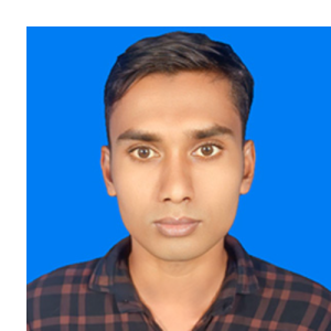 Nur Badsha-Freelancer in Rangpur,Bangladesh