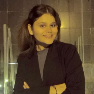 Nimisha Gurjar-Freelancer in BHOPAL,India