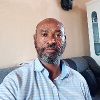 Amanuel Tesfaye-Freelancer in Addis Ababa,Ethiopia