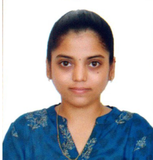 Divya-Freelancer in Vijayawada,India