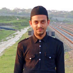 Nur Mohammad-Freelancer in Khulna,Bangladesh