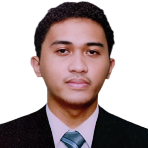 Michael Doctora-Freelancer in ,Philippines