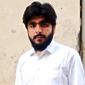shahid iqbal-Freelancer in Peshawar,Pakistan