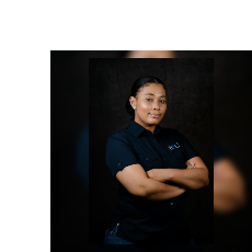 Sade Oreilly-Freelancer in Pretoria,India