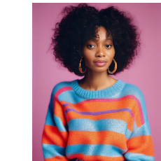 Iyanu Fadile-Freelancer in ,Nigeria