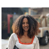 Hawi Shigu-Freelancer in Addis Ababa,Ethiopia