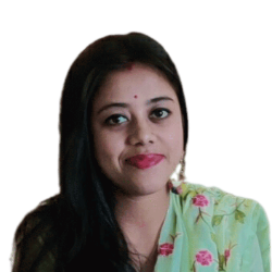 Eity Banik-Freelancer in ,Bangladesh