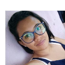 Mamisoa Fabienne Randriamanganoro-Freelancer in ,India