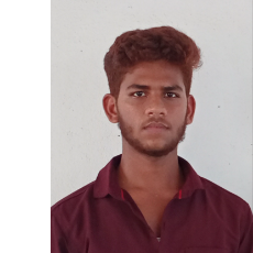 Arjun-Freelancer in Sullurupeta,India