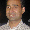 Muhammad Asif Jamal-Freelancer in ,Pakistan