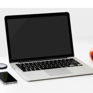 Sailesh Vishwakarma-Freelancer in Baragaon,India