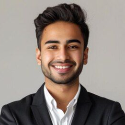 Badal Thakur-Freelancer in ghaziabad,India