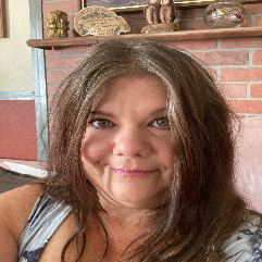 Angel Kania-Freelancer in Gravette, Arkansas,USA