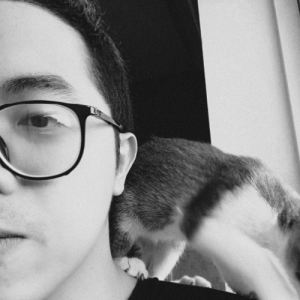 Nguyen Tran Khac-Freelancer in ,Vietnam