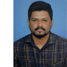 Ajil Nair-Freelancer in Dubai,UAE