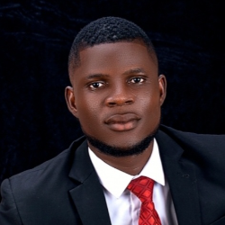 Jolly Imade-Freelancer in ,Nigeria